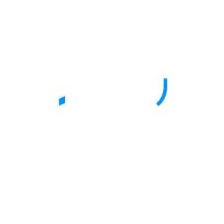 半斤九两
